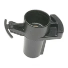 Distributor Rotor Standard JR-121. Fixed Price $23.09.
