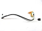 2013 Volvo S60 T5 Fuel Tank Level Sender Unit 31274048 Oem 11. Fixed Price $59.99.