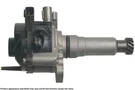 Cardone 31-58424 Remanufactured Distributor-ipd. Fixed Price $613.42.
