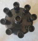 Vintage Unused Oem Mopar 4111640 Distributor Cap 8 Cyl. Fixed Price $15.00.