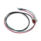 Quickcar Racing Products Hei Distributor Lead 50-2009. Fixed Price $56.04.