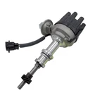 Ford Mustang Thunderbird Mercury Capri Ignition Distributor D40E12127GA. Fixed Price $59.00.
