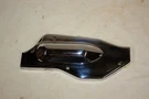 1965 1966 1967 C2 Corvette 396 427 Ignition Shield Cover Original Gm 3869719. Fixed Price $149.00.
