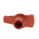 Distributor Rotor Standard GB-338. Fixed Price $30.75.