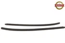 2020-2023 Ford Escape Left Right Roof Rack Rail Luggage Carrier Molding Set Oem. Fixed Price $299.99.