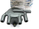 Beck Arnley 174-6869 Ignition Distributor Cap 86-89 Honda Accord, 83-90 Prelude. Fixed Price $12.99.