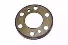 Genuine Acdelco Crankshaft Position Sensor Reluctor Ring 55574780. Fixed Price $31.13.