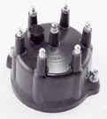 Fits Jeep Cherokee Xj 84-01 Grand Zj Wrangler Yj Tj Engine Distributor Cap. Fixed Price $21.99.