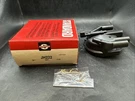 Standard JH222 Dist Cap. Fixed Price $12.99.