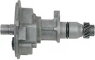 Distributor Cardone 31-1007 Reman Fits 1984 Nissan 300ZX 3.0L-V6. Fixed Price $425.11.