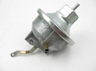 New Out Of Box VC-197 Distributor Vacuum Advance Control. Fixed Price $22.49.