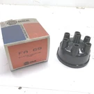 Napa Echlin Distributor Cap FA69 Ford, Mercury, Edsel. Fixed Price $18.90.