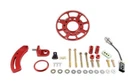 86401 Msd Crank Trigger Wheel Kit - Flying Magnet Hall Effect Sbf Windsor. Fixed Price $599.95.
