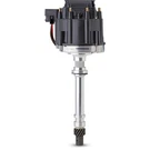 Proform 141-686 Hei Distributor. Fixed Price $222.87.