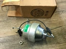 1972 Fury Polara Monaco Newport Body Mopar Nos 400V8 Vacuum Advance 3656303. Fixed Price $95.00.
