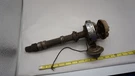 Original 1971 1972 Chevrolet Delco Remy Distributor 1112047 1G13 Oem Gm Untested. Fixed Price $42.50.