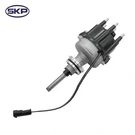 Skp SKDICH24 Distributor For Select 92-97 Dodge Models. Fixed Price $91.13.