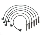 Delphi XS10390 Spark Plug Wire Set. Fixed Price $49.75.