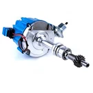 Mas Ignition Distributor W/cap & Rotor Compatible With Ford 351C 351M 400 429.... Fixed Price $89.99.