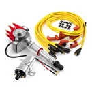 Speedmaster PCE385.1031 Electronic Ignition System. Fixed Price $147.85.