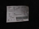 Distributor 8-350 Fits 91-93 Fleetwood 192308. Fixed Price $65.00.