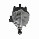 Ignition Distributor For Nissan Pathfinder Frontier Quest 3.3L V6 22100-1W601. Fixed Price $64.52.
