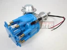 Blue Ready-to-run Billet Distributor For Chrysler 392 Hemi Mopar Street Hot Rod. Fixed Price $114.83.