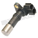 Walker Products Crank Position Sensor. Fixed Price $28.79.