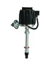 Carquest Distributor T1895. Fixed Price $149.99.