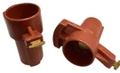 Distributor Rotor For Geo Metro Pontiac Firefly Zusuki Swift 92-99 173-7961. Fixed Price $29.99.