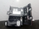 680294302 Relay Fuse Box Multifunction / 714709 For Bmw 5 G30,. Fixed Price $187.93.