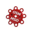 Msd 85786 Fits Ford 351W Pro Billet Distributor, Steel Gear. Fixed Price $499.95.