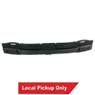 New Front Bumper Impact Absorber For 2012 Honda Civic HO1070155 71170TR3A00. Fixed Price $44.10.