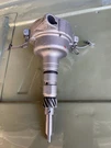 1976 FJ40 Distributor Cardone 31-709 Reman. Fixed Price $75.00.