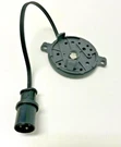 Standard New LX111 Distributor Ignition /dodge/plymouth (78-86). Fixed Price $9.40.