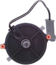 Distributor-gas Cardone 30-3801 Reman. Fixed Price $169.50.
