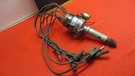 1949-1964 Oldsmobile 303 324 371 394 Ignition Distributor Mallory Dual Point. Fixed Price $289.95.