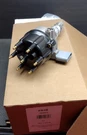 DST2687A Distributor E150 Van E250 E350 F150 Truck F250 F350 Ford Bronco New. Fixed Price $69.99.