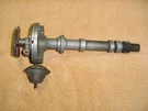 Camaro Z28 Ss Rs Distributor 1972 Sbc 1112045 Dated 1-G-7 Nova Chevelle 350. Fixed Price $49.99.