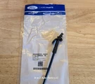 New 2015-2024 Ford Edge Windshield Wiper Washer Nozzle Sprayer, Oem. Fixed Price $24.95.