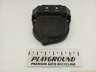 Bmw 735I E32 Distributor Cap Cover Fits 1988 1989 1990 1991 1992. Fixed Price $44.87.