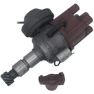 Bmw E10 Bosch Distributor 0231176059 JFU4 For Parts Repair Used. Fixed Price $59.95.
