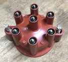 New Beck/arnley Distributor Cap 1972-1980 Mbenz Part #174-6668.. Fixed Price $54.99.