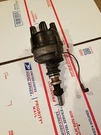 1968 69 Ford Mustang Falcon Autolite Distributor C8DF-12127-D 200 250 Cyl. Fixed Price $55.00.