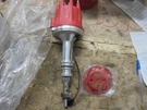 Distributor Ford Scorpion SP10-376-1256 Windsor 289 302 5L Imca Nhra Wissota K&n. Fixed Price $150.00.