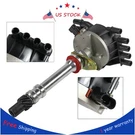 Ignition Distributor For Escalade Express Savana Suburban Tahoe Yukon 1996-02 V8. Fixed Price $38.99.