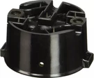 Distributor Cap AL-137. Fixed Price $20.99.