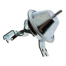 Vac Advance Ctrl Standard Motor Products VC179. Fixed Price $37.77.
