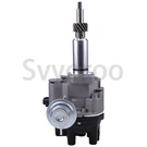 Svyoroo Ignition Distributor 22100-FU410 22100-FU510 For Nissan Engine K21 K25. Fixed Price $82.00.