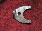 International Truck Scout Distributor Hold Down Clamp 304 345 392 266. Fixed Price $23.45.